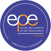 logo entreprise